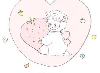 日向坂46「東村芽依 卒業セレモニー」で“Leminoスペシャルシート”の設置が決定！ 感動の卒業公演を特等席で！！（2024年12月19日）｜BIGLOBEニュース