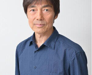 声優 VS 文豪　川口技研 Presents 司馬遼太郎短篇傑作選SEASON 13（2024年12月17日）｜BIGLOBEニュース
