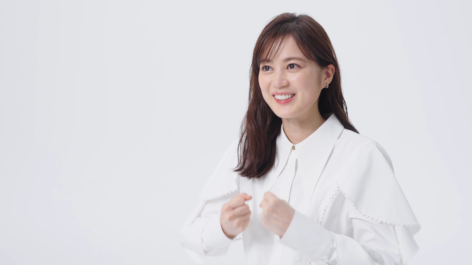 生田絵梨花(いくた えりか)