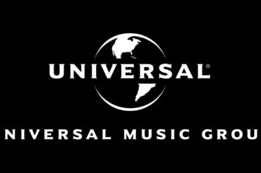 AKB48 10thアルバムリード曲『なんてったってアイドル』MV公開！！ - AKB48