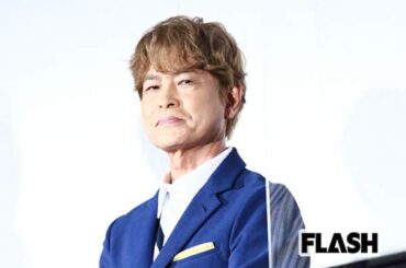 『コナン』新作映画、安室透登場で予想される “後任声優” の名前…前任・古谷徹氏は「原作者ご指名」の高すぎるハードル