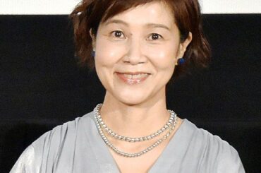 声優・山口由里子、転売＆盗撮の被害受け「やられた」怒りあらわ　「もうサインはできないです」訴えも | | ORICON NEWS