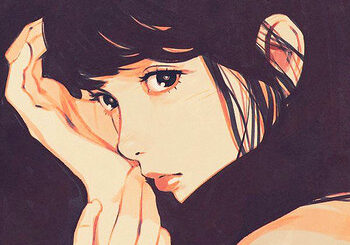 marina、「marina J-Pop (Cover)」を配信開始｜THE MAGAZINE