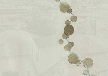 ナミキモエバンド、「怠惰を忘れずに」を配信開始｜THE MAGAZINE