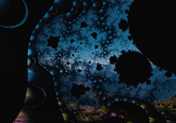 GOTCHAROCKA、「The Die Is Cast」を配信開始｜THE MAGAZINE