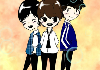 PARADOX、「人魚姫」を配信開始｜THE MAGAZINE