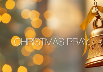 長谷川大、「CHRISTMAS PRAY (feat. 宮澤篤司)」を配信開始｜THE MAGAZINE