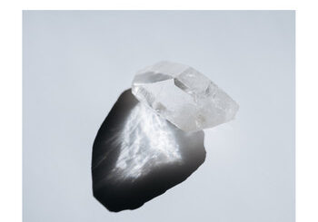 nzworkdown、「Ambient Music 1」を配信開始｜THE MAGAZINE