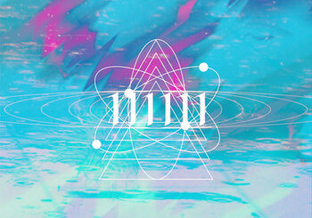 MAnA、「111111 (Remix)」を配信開始｜THE MAGAZINE