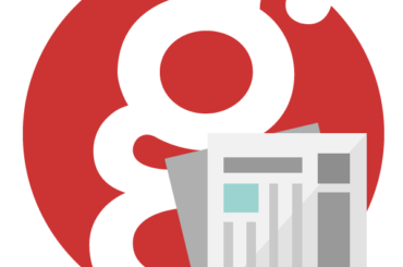 卒業直前の日向坂46・加藤史帆が「CanCam」に登場！卒業記念スペシャル特集を掲載！(マガジンサミット) - goo.ne.jp