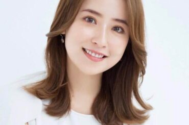 「西武」源田壮亮＆元「乃木坂46」衛藤美彩夫妻の自宅がすごい　ここで未来のレオ戦士を育成中？: J-CAST ニュース