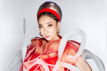 紅白歌合戦、大トリに決定！特別企画『歌って踊ろう！ KIDS SHOW』出演！ | NEWS | 【公式】MISIA