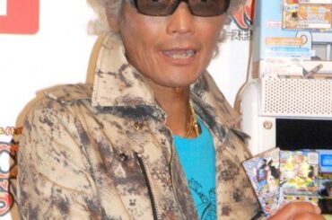 『ONE PIECE』フランキー役が声優交代へ　約20年担当の矢尾一樹が降板で麦わらの一味を卒業「話し合いを重ねた結果」（2024年12月8日）｜BIGLOBEニュース