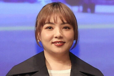 野呂佳代 アイドル時代に方向性に葛藤も...救われた母の言葉「分かっていないのは自分だけだった」（2024年12月18日）｜BIGLOBEニュース