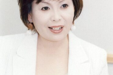 上沼恵美子 今年死去した人気声優の声質を称賛「歌っている方は見習った方が」 ベテラン歌手に苦言も（2024年12月17日）｜BIGLOBEニュース