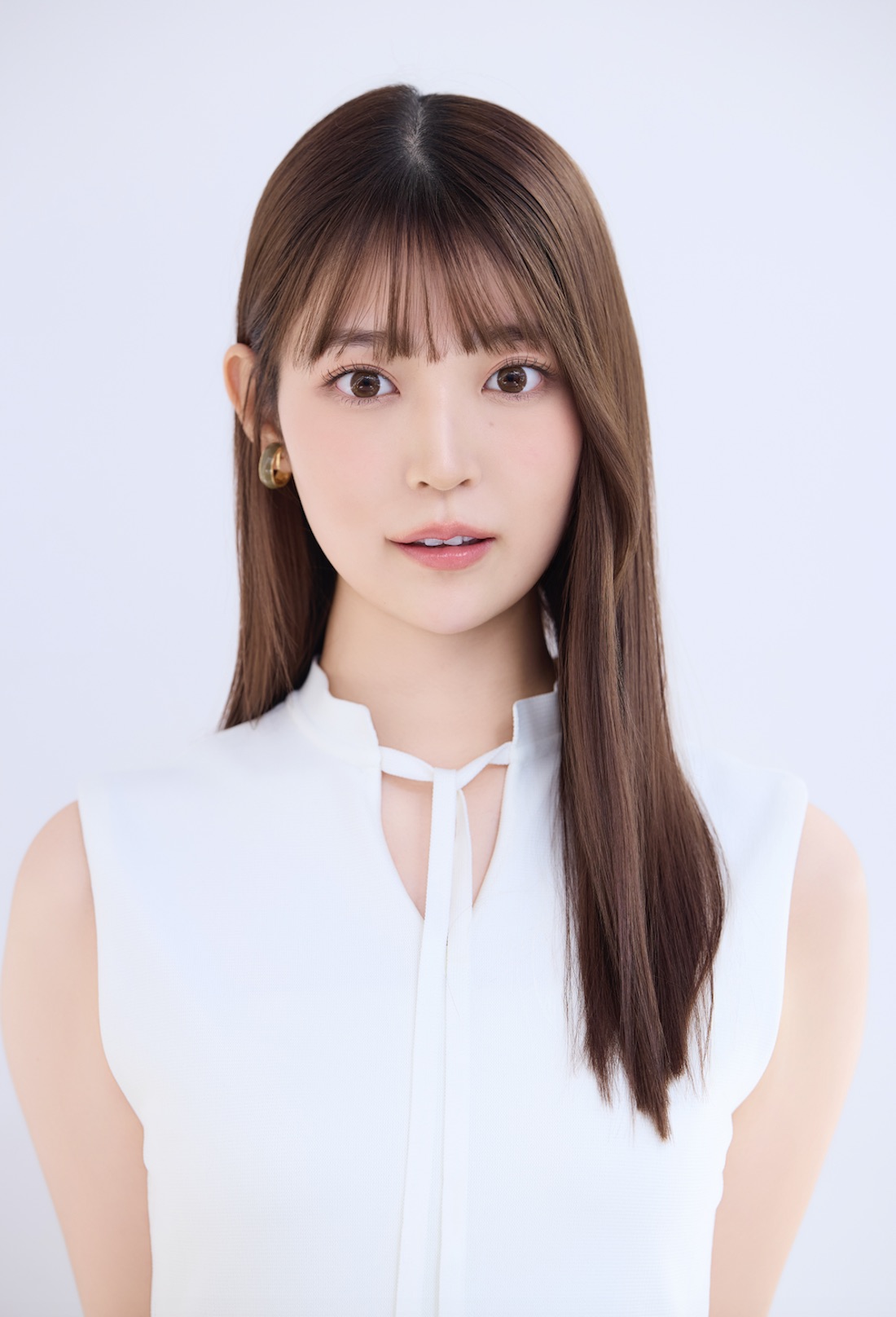 阪口珠美（さかぐち たまみ）元乃木坂46 