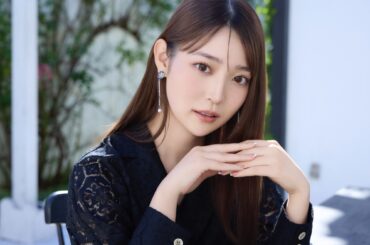 阪口珠美（さかぐち たまみ）元乃木坂46