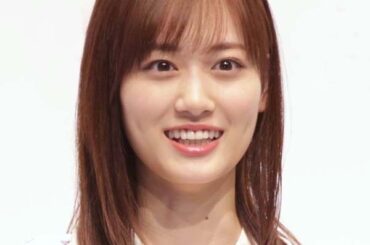 日刊ゲンダイDIGITAL