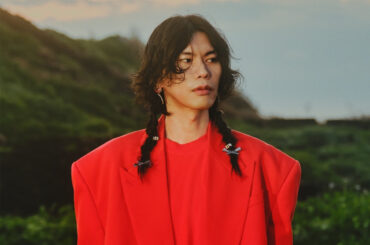 米津玄師「紅白歌合戦」6年ぶりに出演決定　朝ドラ『虎に翼』主題歌を担当 - KAI-YOU