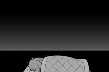 「SPY×FAMILY」アーニャ、日向坂46卒業発表のショックで寝込む。遠藤氏が再びイラストを投稿 - MANGA Watch