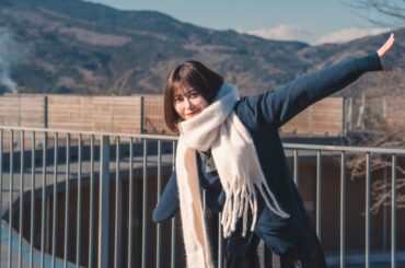 【MV】ODORE!! / 空野青空