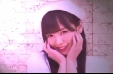 齊藤京子　宮田愛萌　タンクローリー