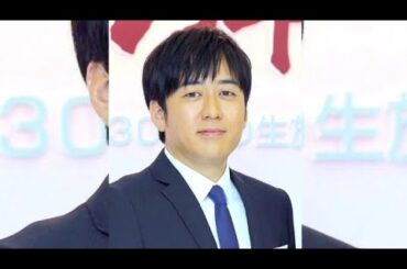 「ＴＨＥ　ＴＩＭＥ，」安住紳一郎アナ、スタジオで江藤愛アナから「挑戦」指令にもだえる…「ずっと最後まで！続けて続けて」