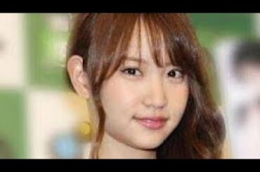 ＜永尾まりや＞均整の取れた美スタイル　大人っぽいランジェリー姿を公開