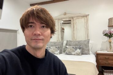 元SMAP中居正広さんの件で、渡辺麻友さんの噂とフジテレビの対応について