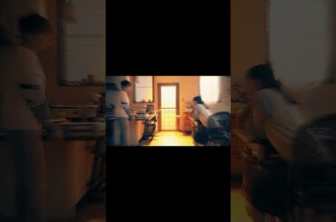 息止まりそう... #3C不倫 #ドラマDEEP #切り抜き動画 #第9話 #莉子 #秋田汐梨 #め組のひと