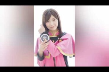 工藤美桜、今年3月で芸能界を引退した新條由芽さんとの2ショット公開「最強の組み合わせ」「元気そうでよかった」