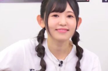 【Raychell】お題「RASのアコースティック・アレンジ・チャレンジ」その2