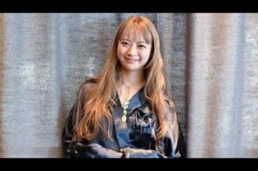 山下リオ、芸能界引退も覚悟した独立から2年「俳優業の面白味もやっと見えてきた」 過去の試練や今の思い語る