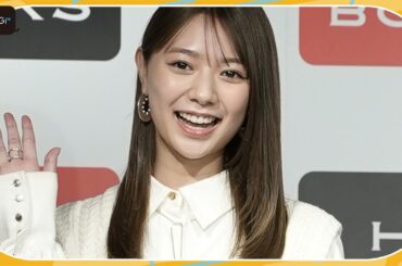 “仮面ライダー美女”川津明日香の初カレンダー　ショーパン姿で等身大　美背中披露