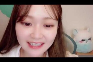 2024年11月16日 20時40分16秒 石森虹花トークルーム