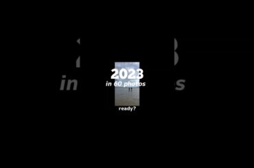 【ショート動画】2023ありがとうございました❕2024年もWT☆Egretのことよろしくお願いします🕊️ #idol #wt_egret #おすすめ #アイドル #ショート #ショート動画