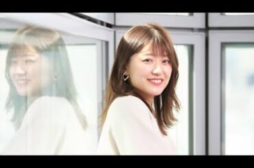 元日テレ尾崎里紗　「永遠の恩師」先輩フリーアナと2S　第1子出産のフジアナとも2Sで「可愛い」の声.,.,.,