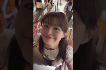 元NGT48 本間日陽 thanks for 2024➰🧡皆さんのおかげで充実した一年を過ごすことができましたありがとうございました！