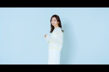 B1- 笹崎里菜、夫・中丸雄一の謹慎後初のインスタ更新 笑顔の写真添え“初フジ”報告「緊張しました」