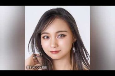 「米倉涼子、忽那汐里、剛力彩芽に続き…」女優・小芝風花（27）が所属事務所オスカーを年内退所へ　移籍先は売れっ子役者を多く抱える有力事務所