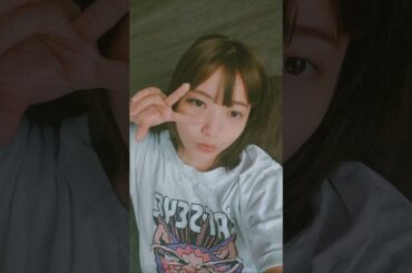 魅力の美乳おすすめ女優【星乃莉子】さん #shorts #美乳 #女優 #おすすめ