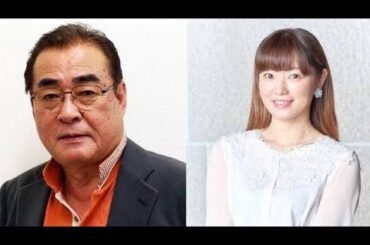 声優事務所「オフィスPAC」来年3月末に事業停止へ　会社解散で所属声優に秋元羊介、遠藤綾ら多数