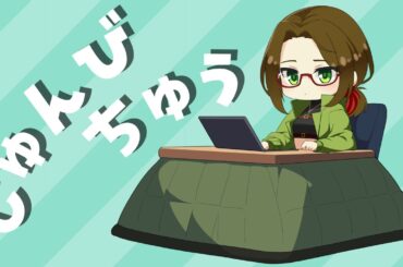 【初心者】推しに言われたので王に至ります！【ELDEN RING】#00