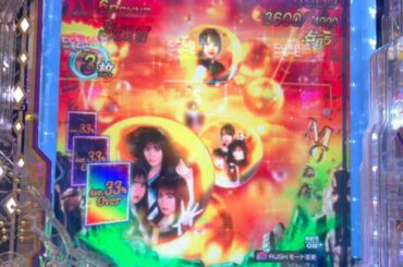 ちょっとうるさい作業用｜e乃木坂46Ⅱ