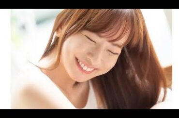 皆藤愛子アナ、「とてつもなく寂しい」高田秋の番組卒業を祝福「一緒にできた５年間、毎週楽しかった」....,,,,