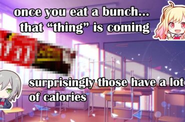 [ENG SUB] What do you want to scream at the Empty Sekai? | project sekai