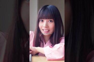 退院後の生活に思いを馳せる日和と晴。 | SWIPEDRAMA | #スワドラ #shorts #505の約束 #ショートドラマ #実熊瑠琉 #中瀬古隆盛