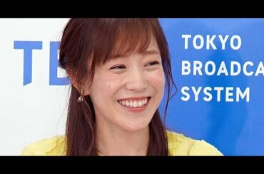 H91- TBS江藤愛アナ、「CDTV」欠席のEXIT・りんたろー。へエール「ゆっくり休んでね」