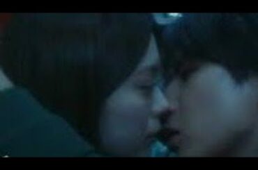 藤井流星＆紺野彩夏W主演『キスでふさいで、バレないで。』オープニング主題歌にWEST.「shhhhhhh!!」