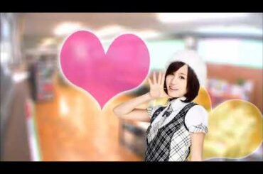 AKBINGO! ep41 School Students 'Namida Surprise' (English Subtitle) 2009.07.08